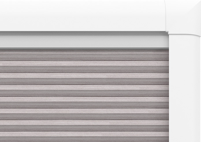 Sierra, Vintage Brown - Perfect Fit Blind - Image 8